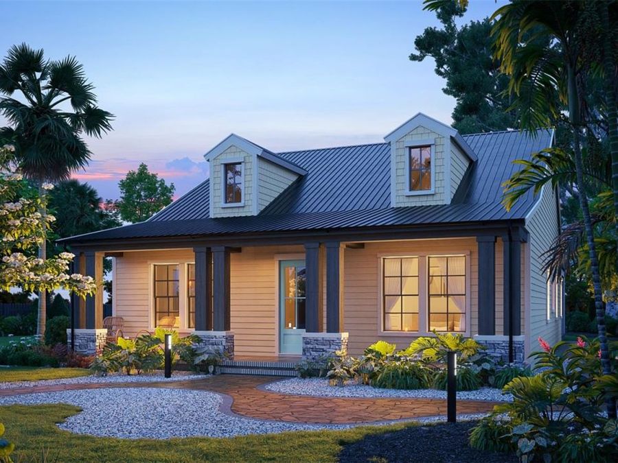 Property Image 6