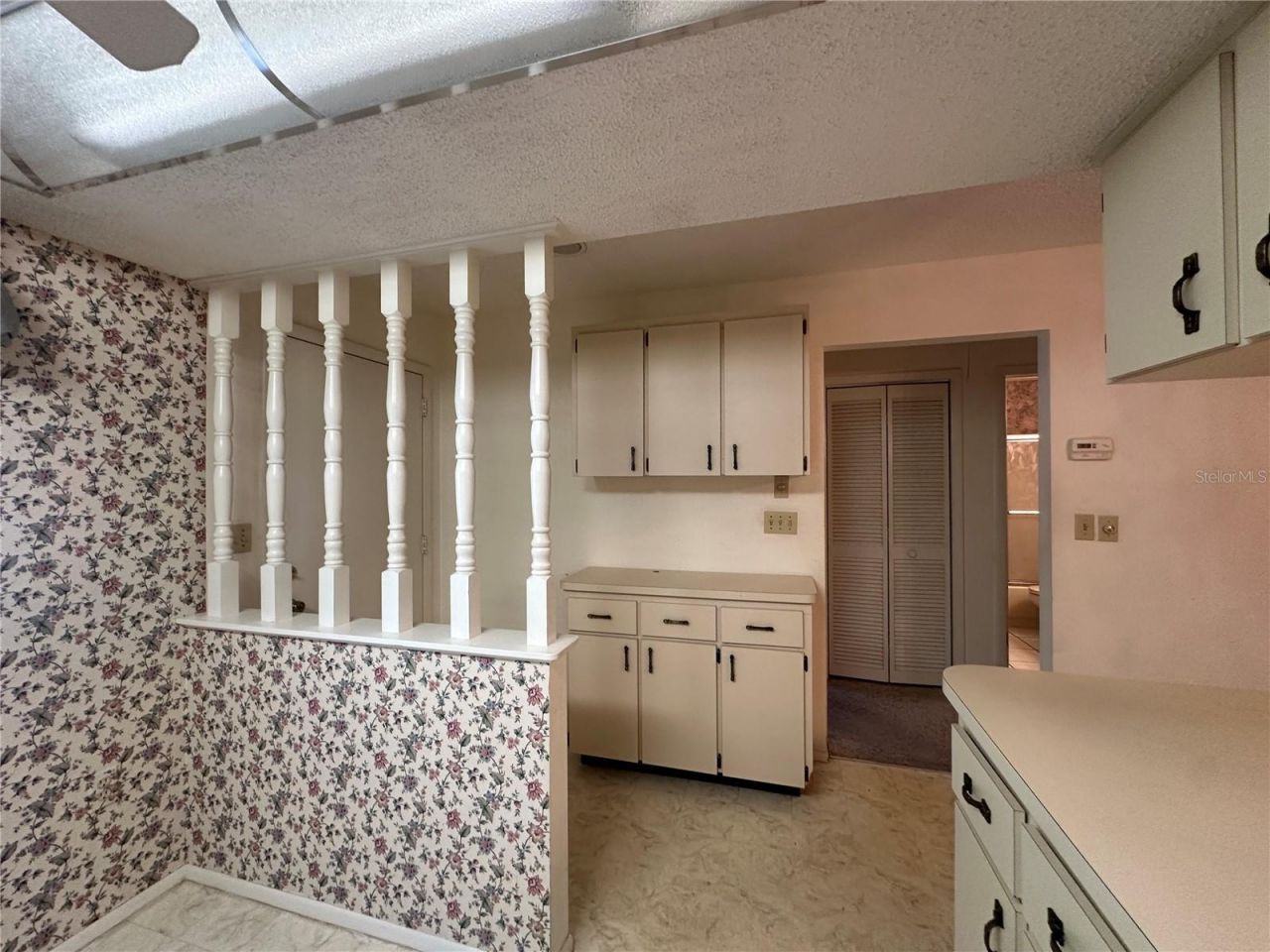 12423 Dearborn Drive , Unit E, Hudson, FL 34667 Photo