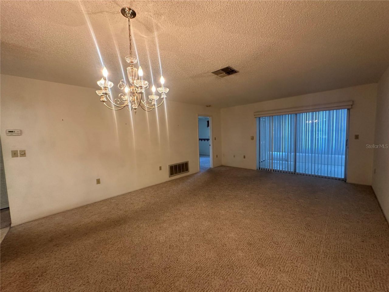 12423 Dearborn Drive , Unit E, Hudson, FL 34667 Photo