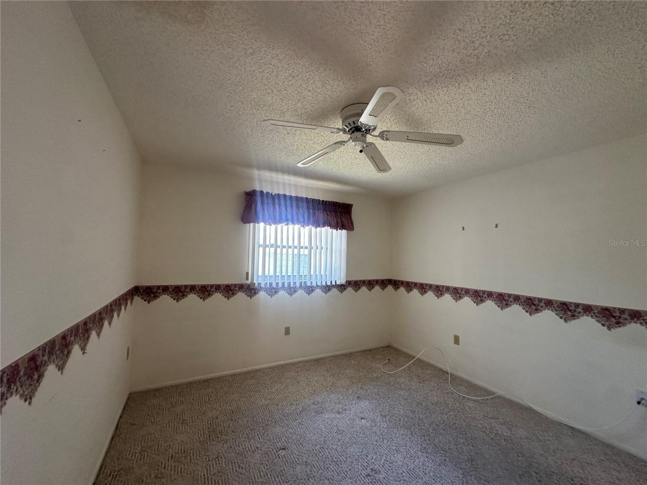 12423 Dearborn Drive , Unit E, Hudson, FL 34667 Photo