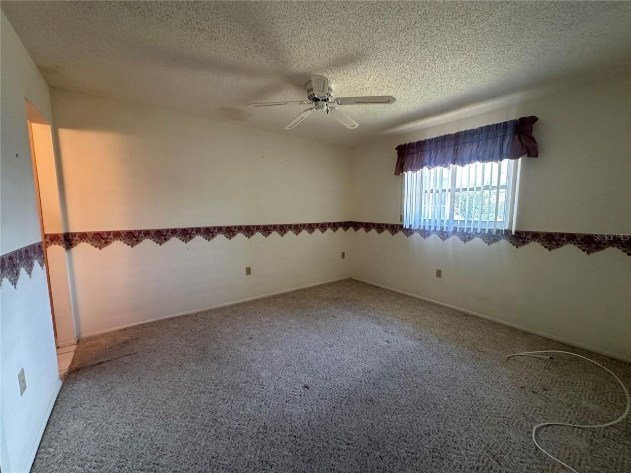 12423 Dearborn Drive , Unit E, Hudson, FL 34667 Photo