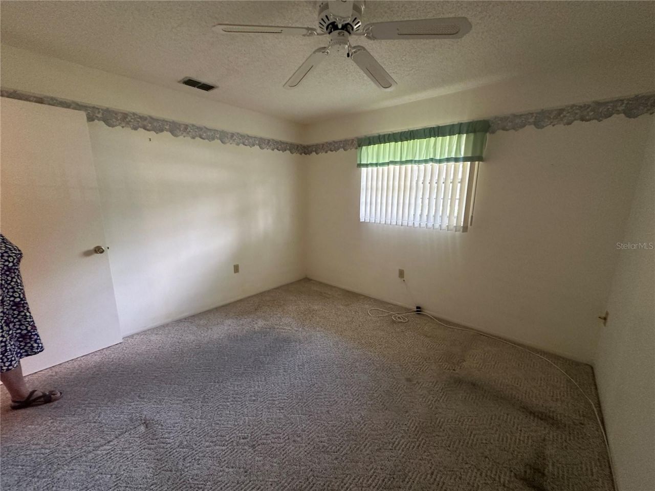 12423 Dearborn Drive , Unit E, Hudson, FL 34667 Photo