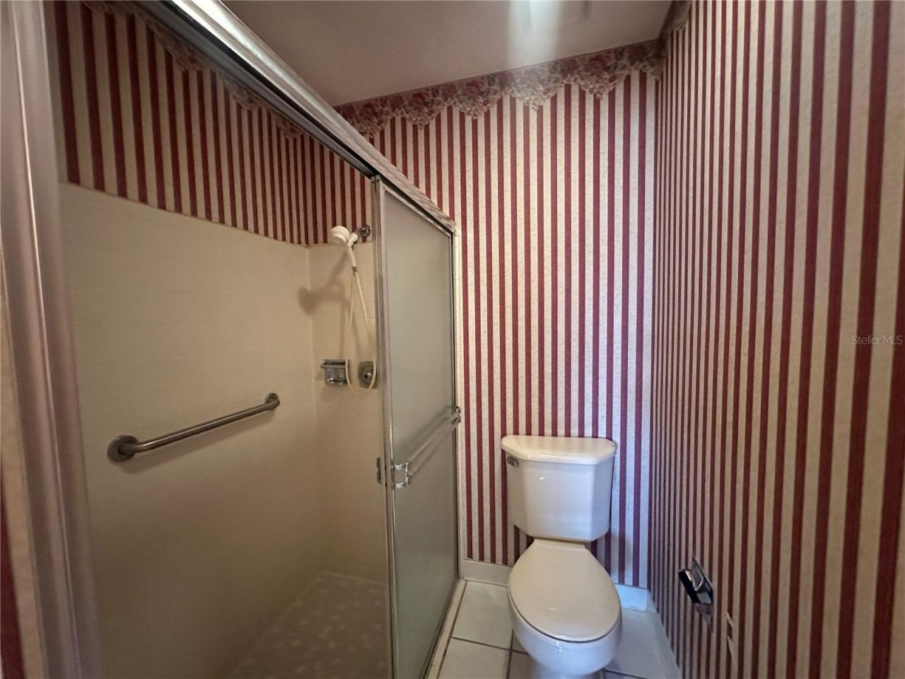 12423 Dearborn Drive , Unit E, Hudson, FL 34667 Photo