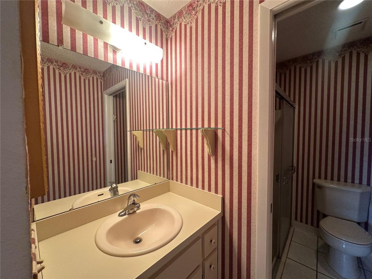 12423 Dearborn Drive , Unit E, Hudson, FL 34667 Photo