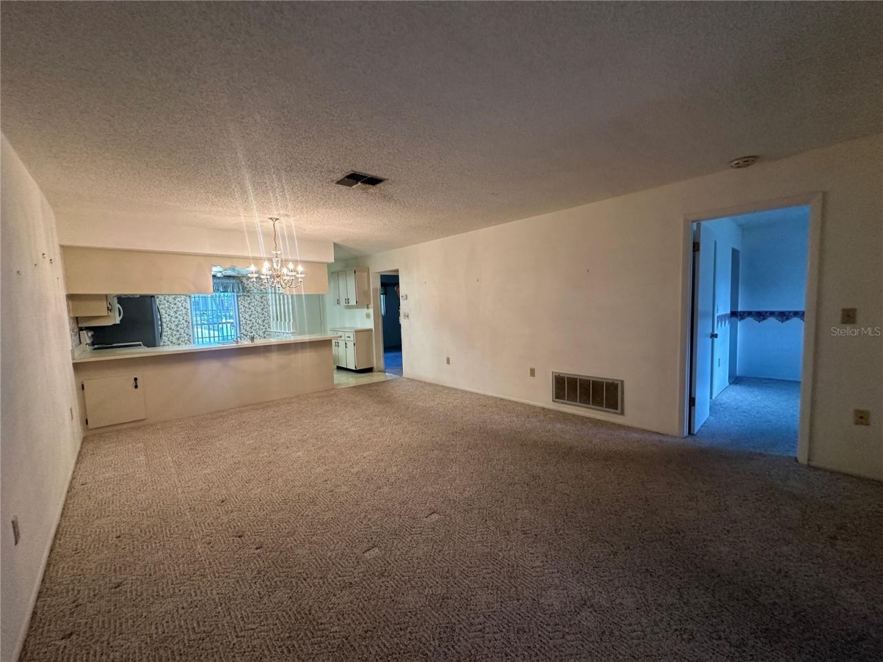 12423 Dearborn Drive , Unit E, Hudson, FL 34667 Photo