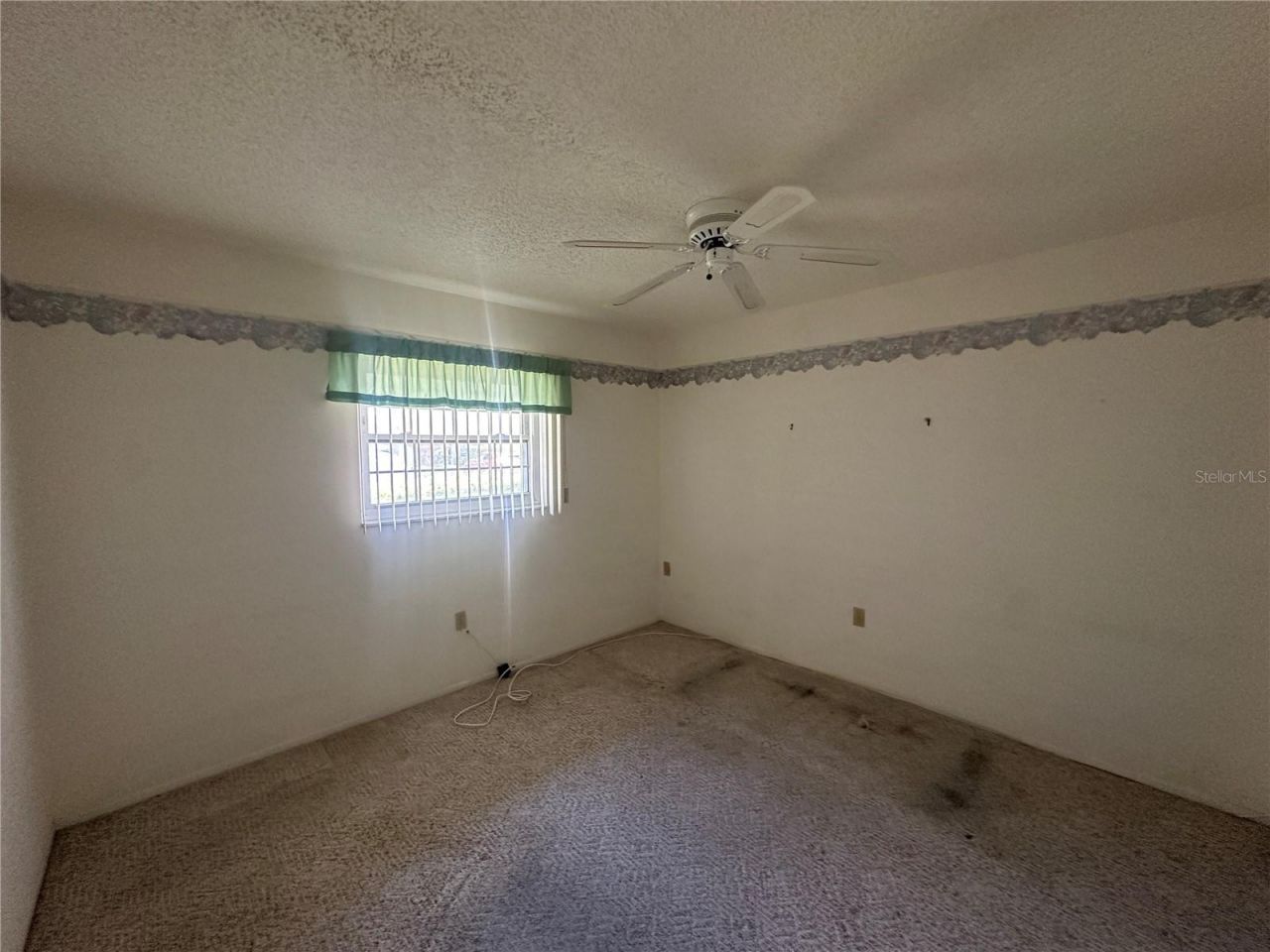 12423 Dearborn Drive , Unit E, Hudson, FL 34667 Photo
