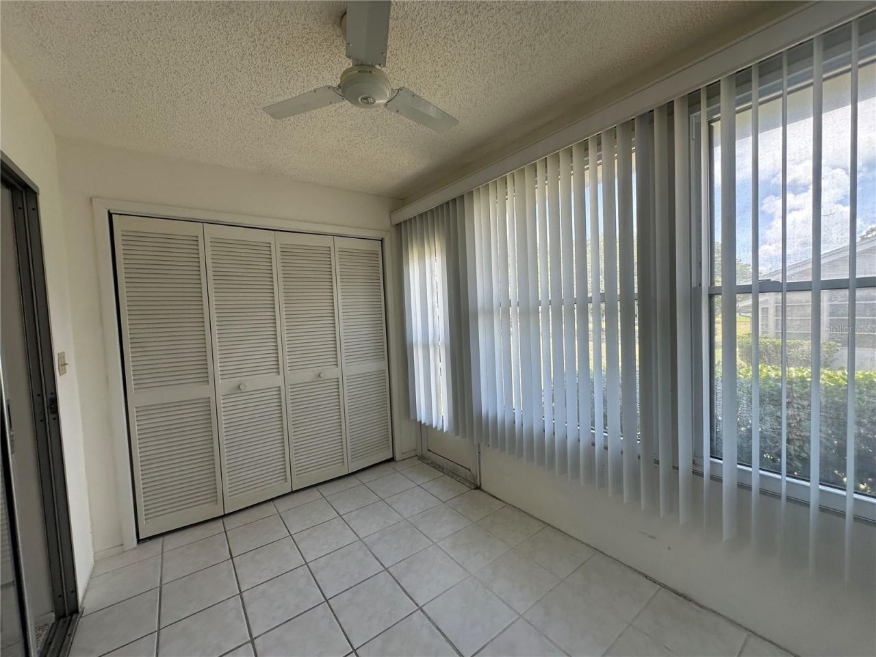 12423 Dearborn Drive , Unit E, Hudson, FL 34667 Photo