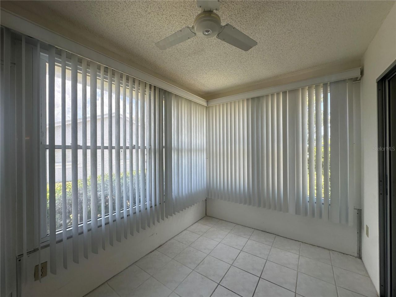 12423 Dearborn Drive , Unit E, Hudson, FL 34667 Photo