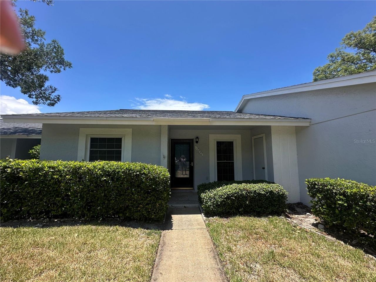 12423 Dearborn Drive , Unit E, Hudson, FL 34667 Photo