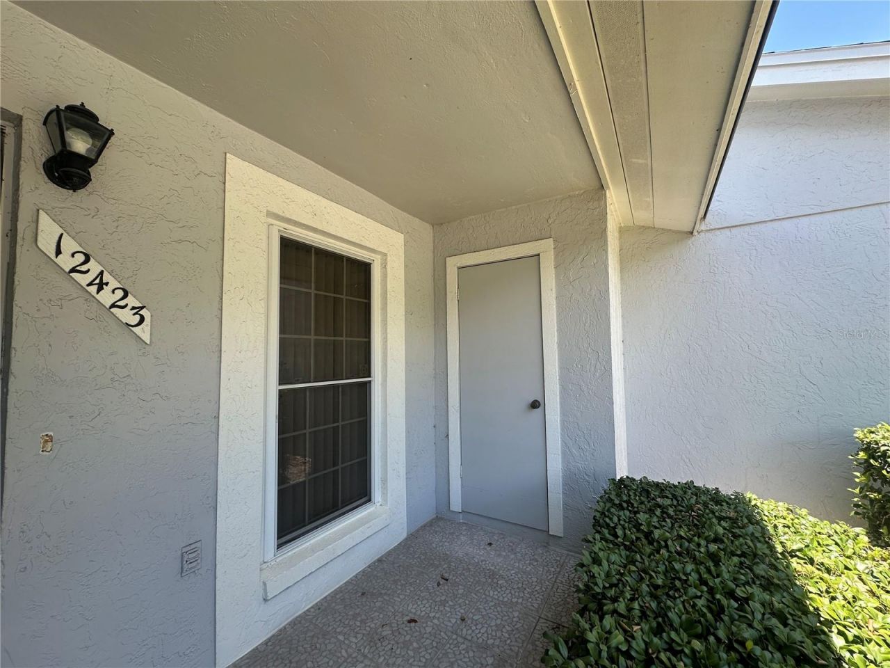 12423 Dearborn Drive , Unit E, Hudson, FL 34667 Photo