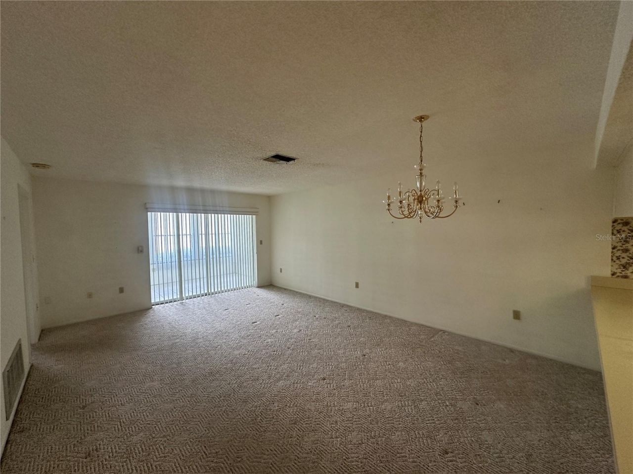 12423 Dearborn Drive , Unit E, Hudson, FL 34667 Photo