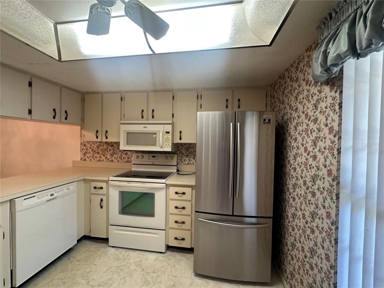 12423 Dearborn Drive , Unit E, Hudson, FL 34667 Photo