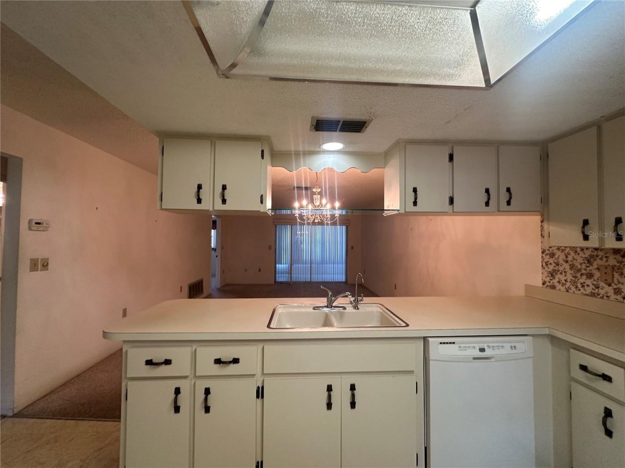 12423 Dearborn Drive , Unit E, Hudson, FL 34667 Photo
