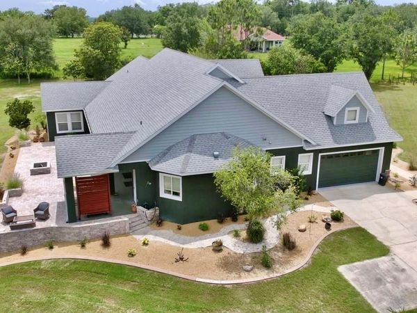 32112 JACK RUSSELL COURT , DADE CITY, FL 33525