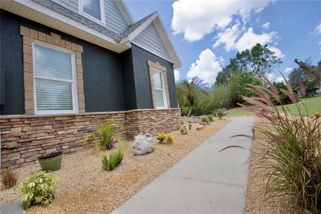 32112 Jack Russell Court, Dade City, FL 33525 Photo