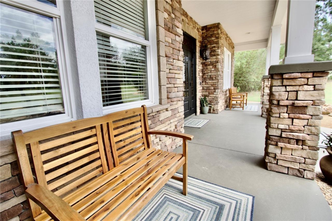 32112 Jack Russell Court, Dade City, FL 33525 Photo