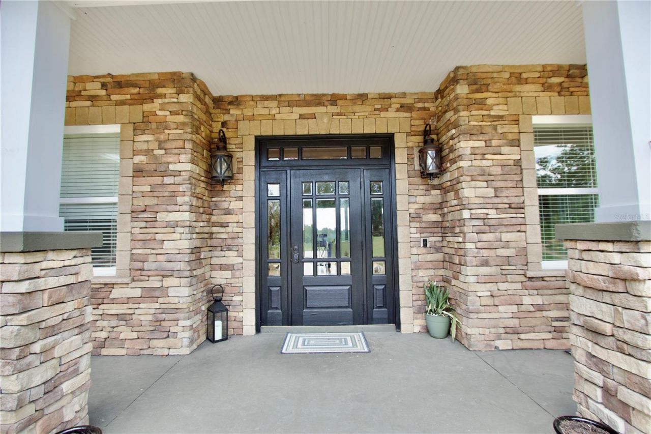 32112 Jack Russell Court, Dade City, FL 33525 Photo