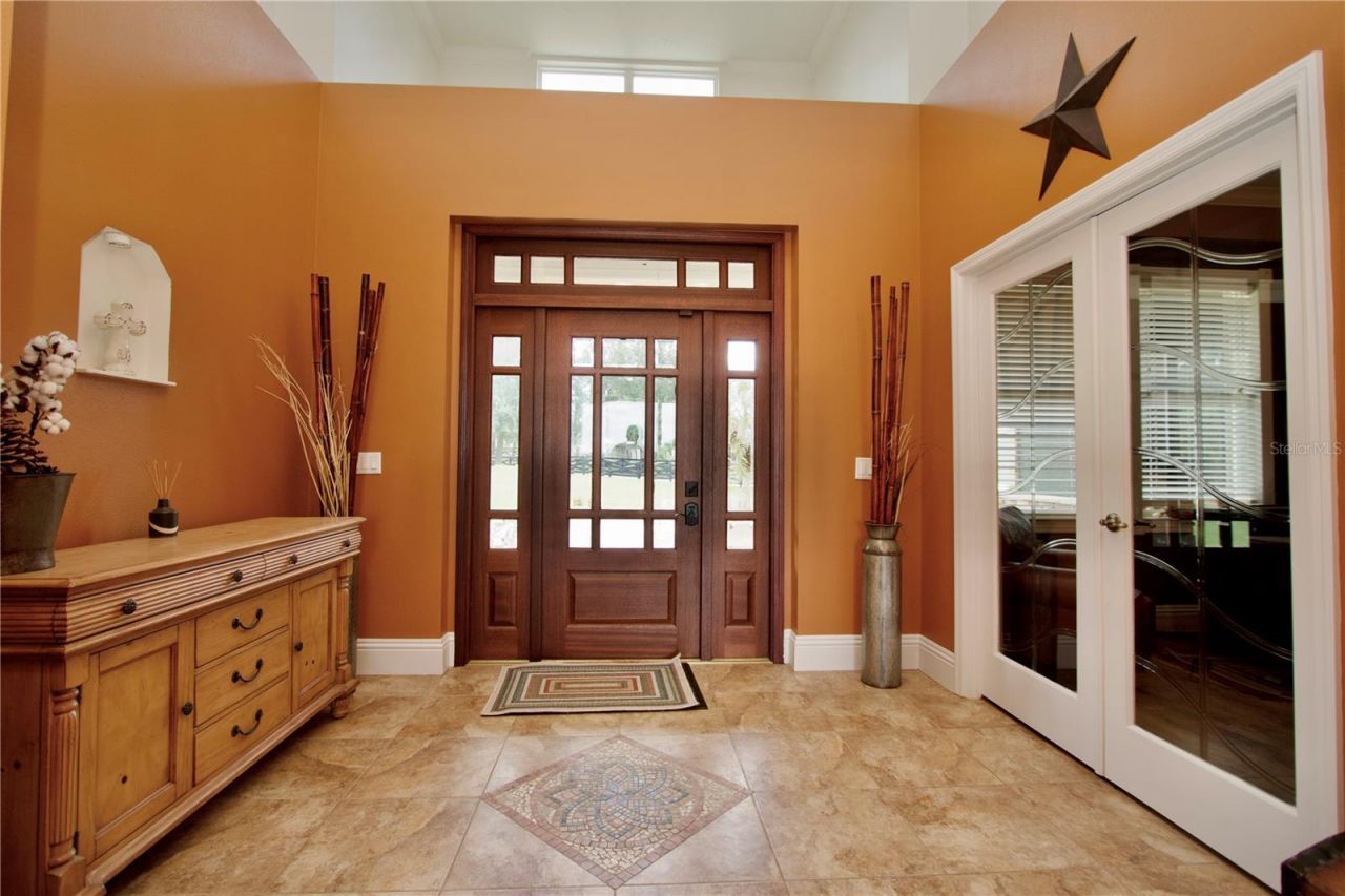 32112 Jack Russell Court, Dade City, FL 33525 Photo