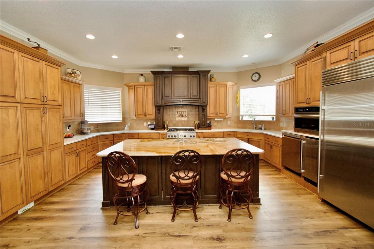 32112 Jack Russell Court, Dade City, FL 33525 Photo