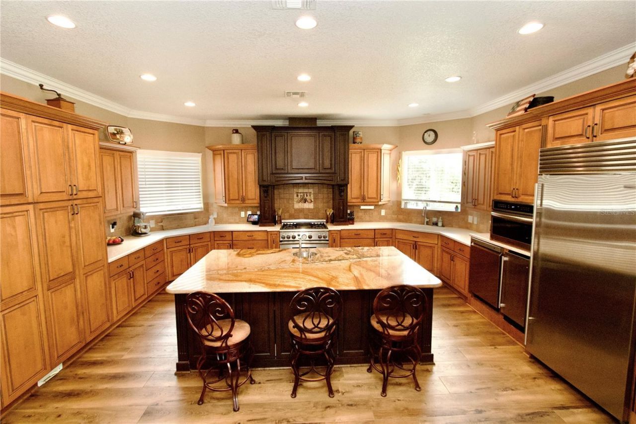 32112 Jack Russell Court, Dade City, FL 33525 Photo