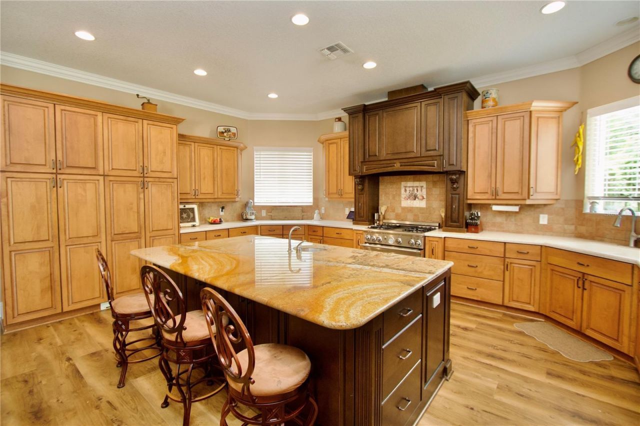 32112 Jack Russell Court, Dade City, FL 33525 Photo