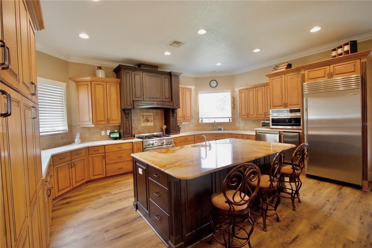 32112 Jack Russell Court, Dade City, FL 33525 Photo