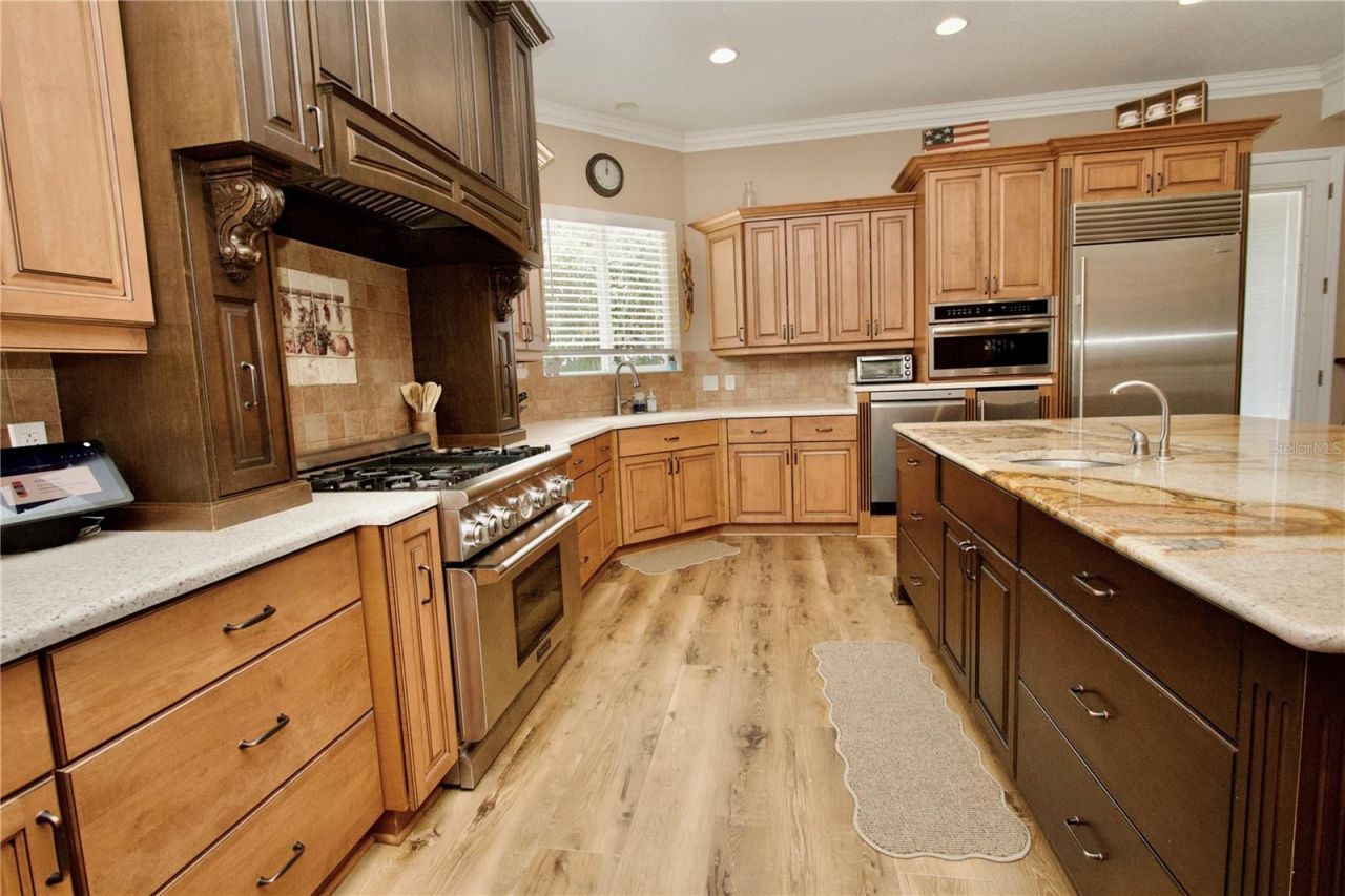 32112 Jack Russell Court, Dade City, FL 33525 Photo