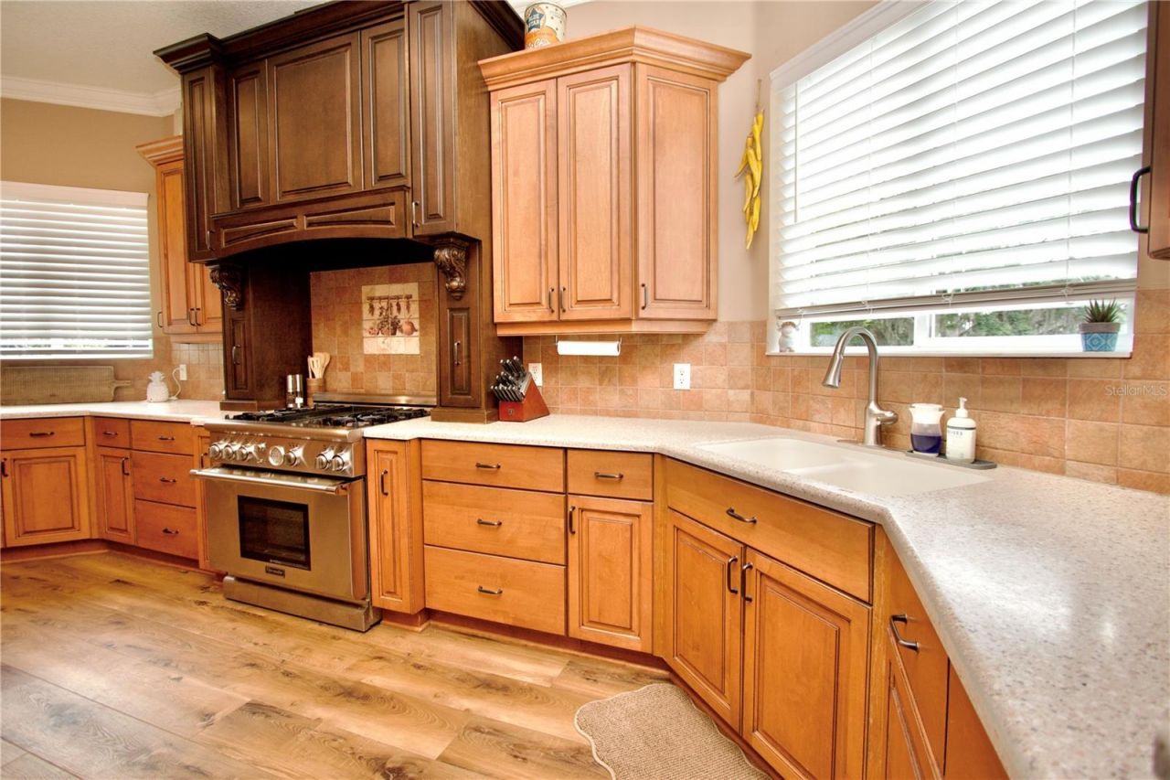 32112 Jack Russell Court, Dade City, FL 33525 Photo