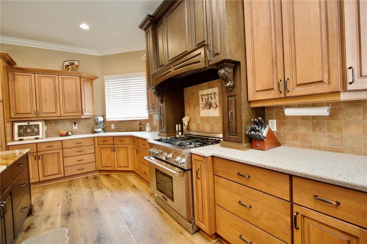 32112 Jack Russell Court, Dade City, FL 33525 Photo