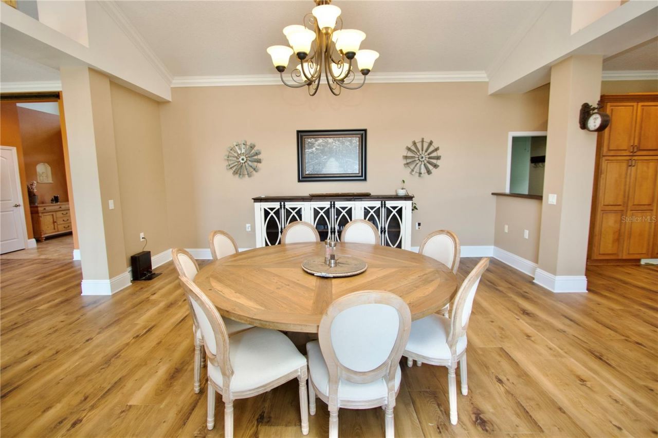 32112 Jack Russell Court, Dade City, FL 33525 Photo
