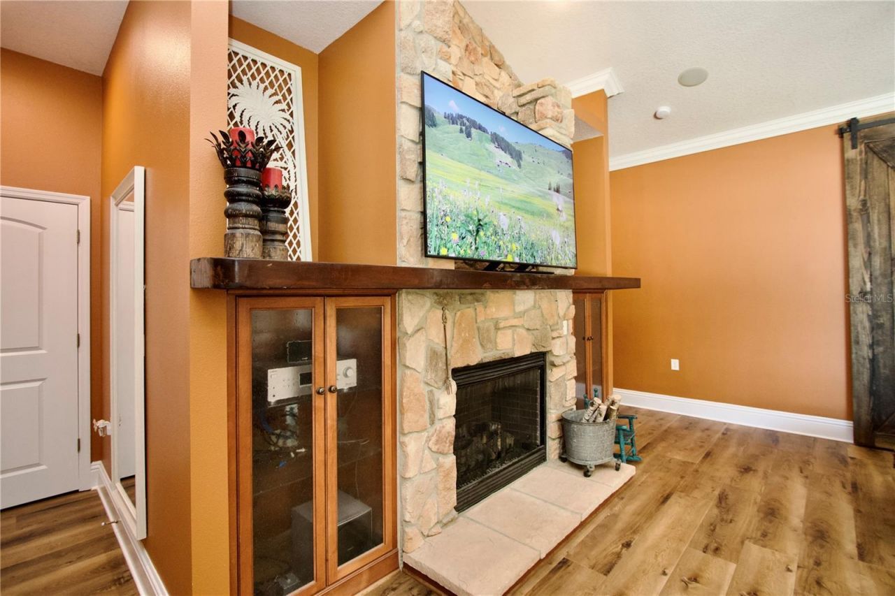 32112 Jack Russell Court, Dade City, FL 33525 Photo
