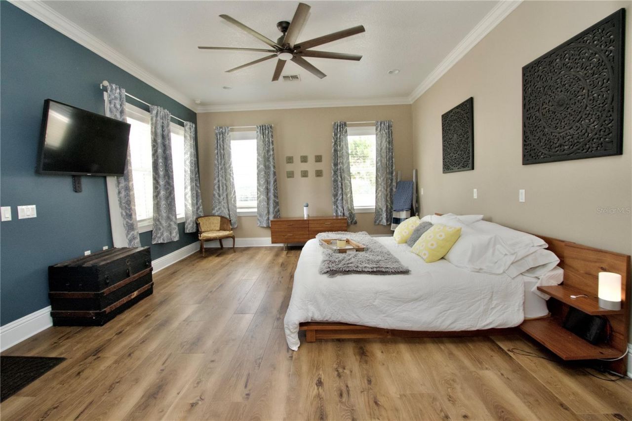 32112 Jack Russell Court, Dade City, FL 33525 Photo