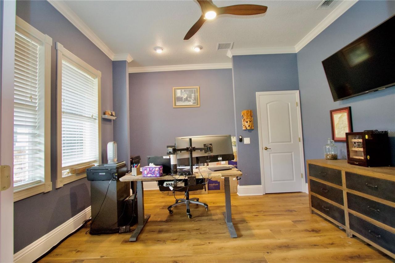 32112 Jack Russell Court, Dade City, FL 33525 Photo