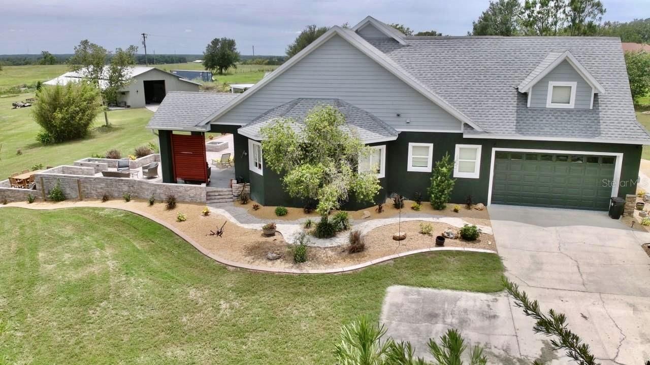 32112 Jack Russell Court, Dade City, FL 33525 Photo