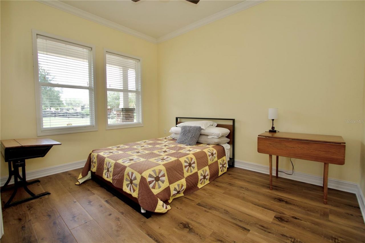 32112 Jack Russell Court, Dade City, FL 33525 Photo