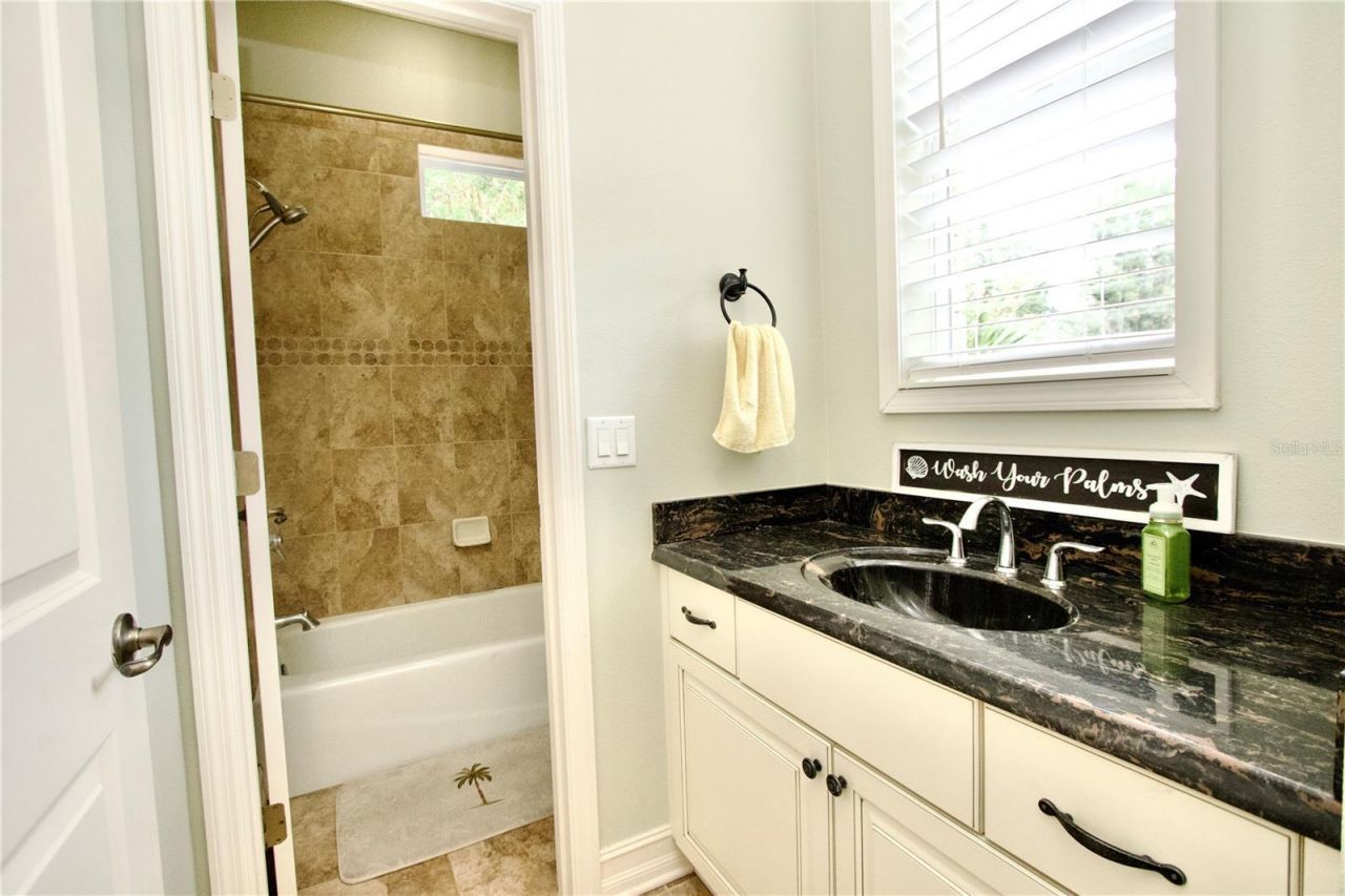32112 Jack Russell Court, Dade City, FL 33525 Photo