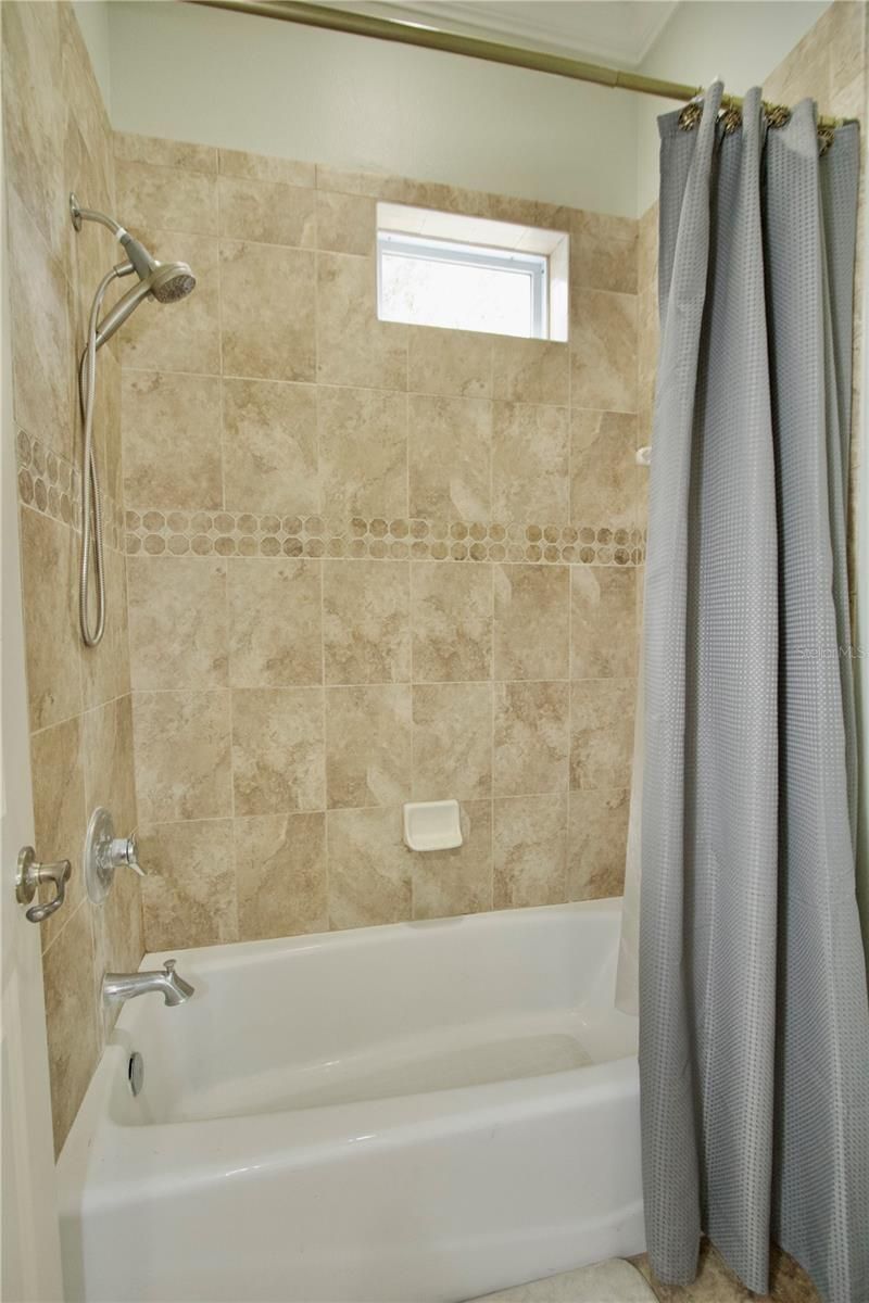 32112 Jack Russell Court, Dade City, FL 33525 Photo
