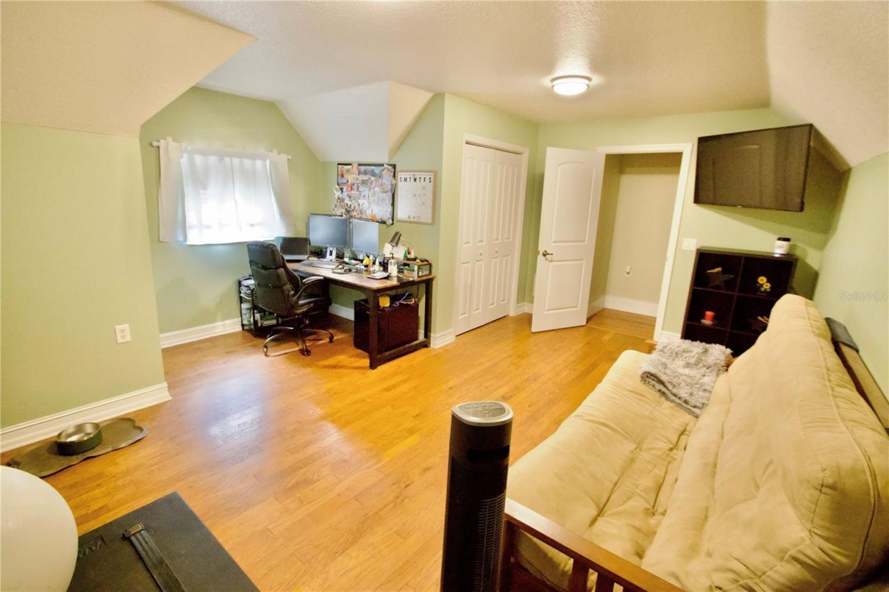32112 Jack Russell Court, Dade City, FL 33525 Photo