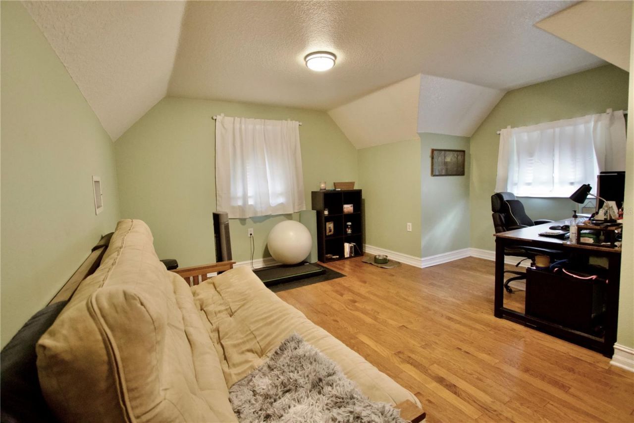 32112 Jack Russell Court, Dade City, FL 33525 Photo