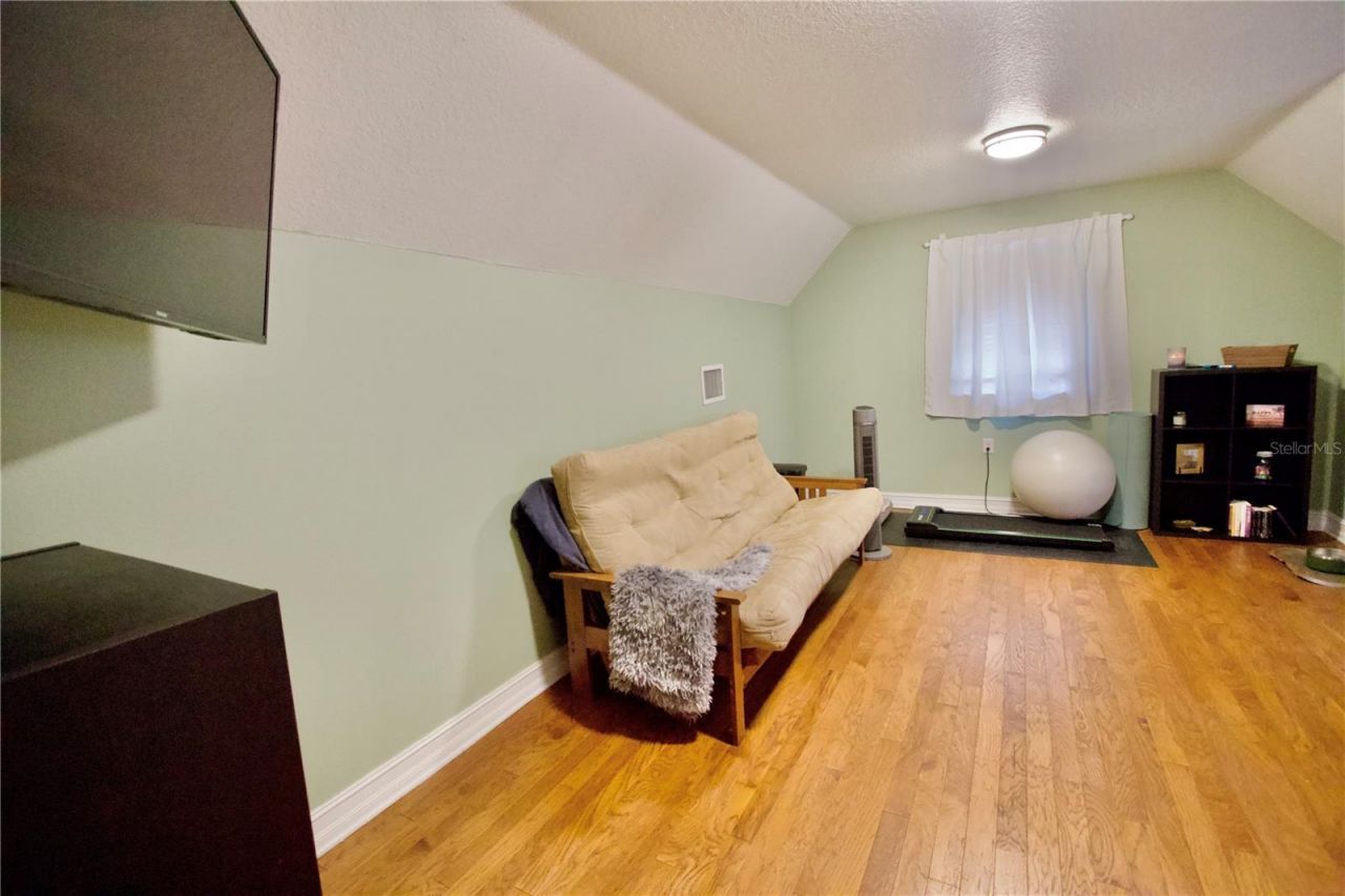 32112 Jack Russell Court, Dade City, FL 33525 Photo