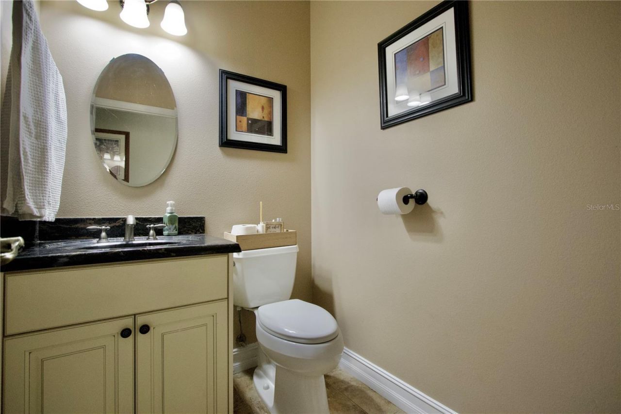 32112 Jack Russell Court, Dade City, FL 33525 Photo