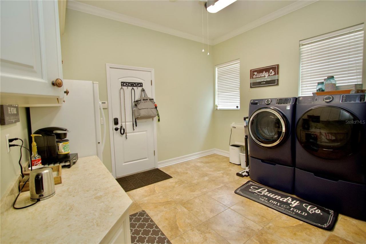32112 Jack Russell Court, Dade City, FL 33525 Photo