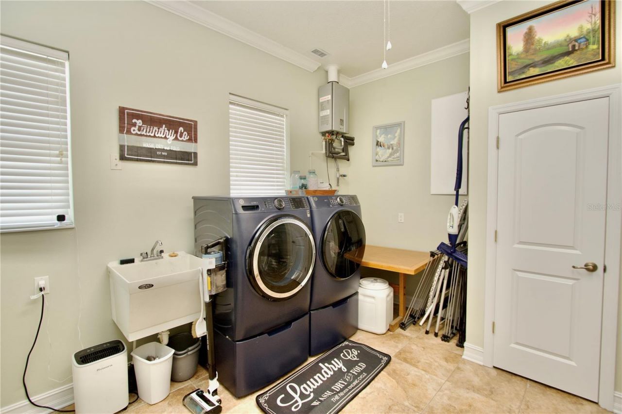 32112 Jack Russell Court, Dade City, FL 33525 Photo