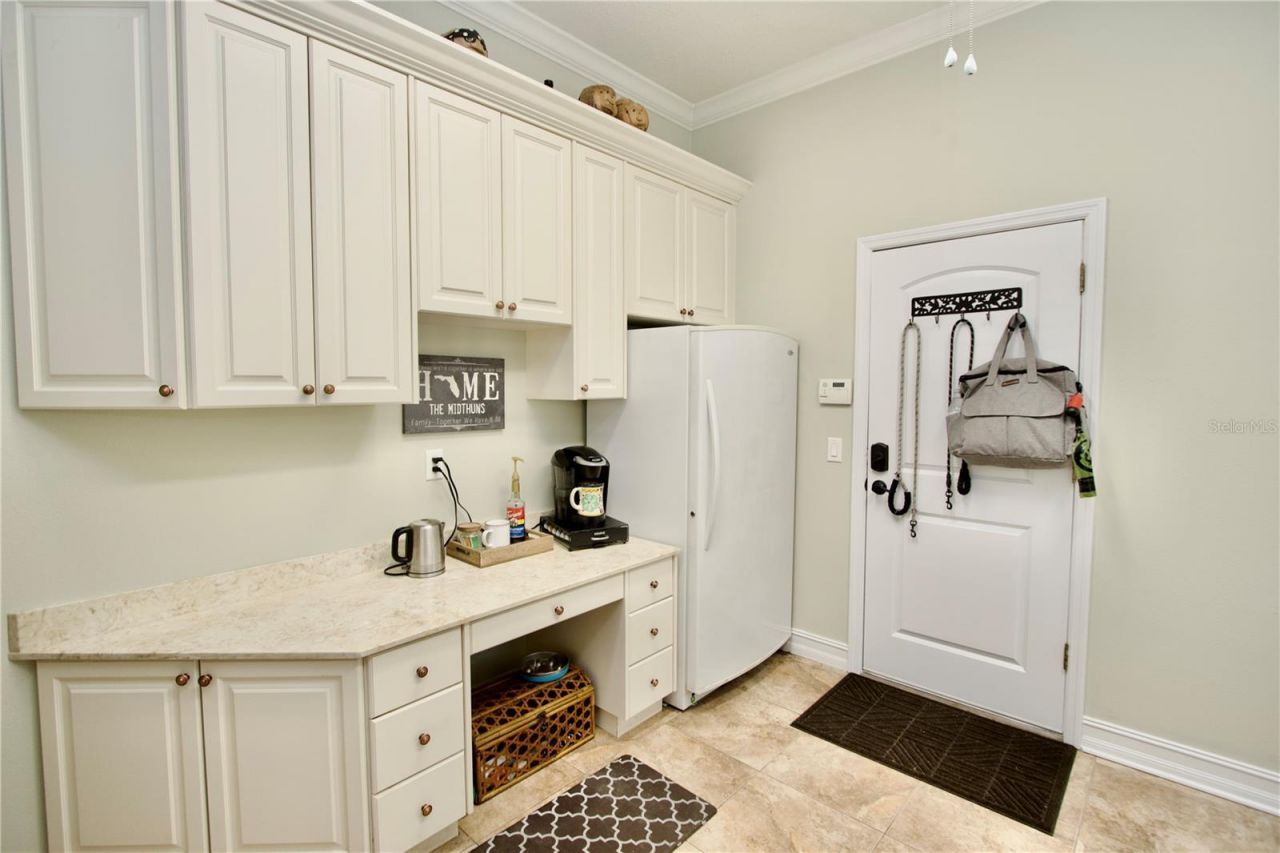 32112 Jack Russell Court, Dade City, FL 33525 Photo