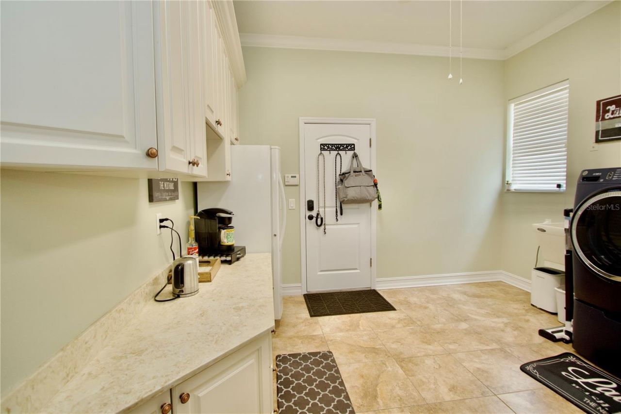 32112 Jack Russell Court, Dade City, FL 33525 Photo