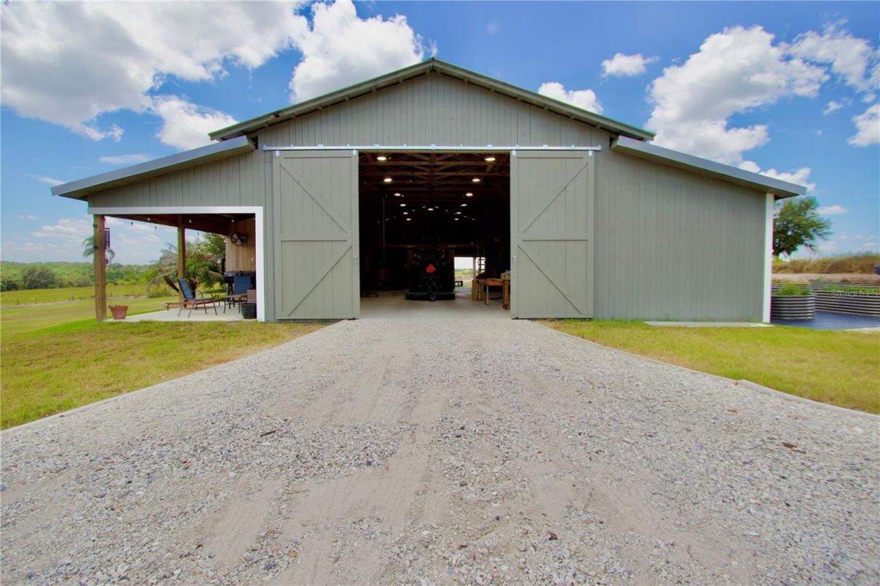 32112 Jack Russell Court, Dade City, FL 33525 Photo