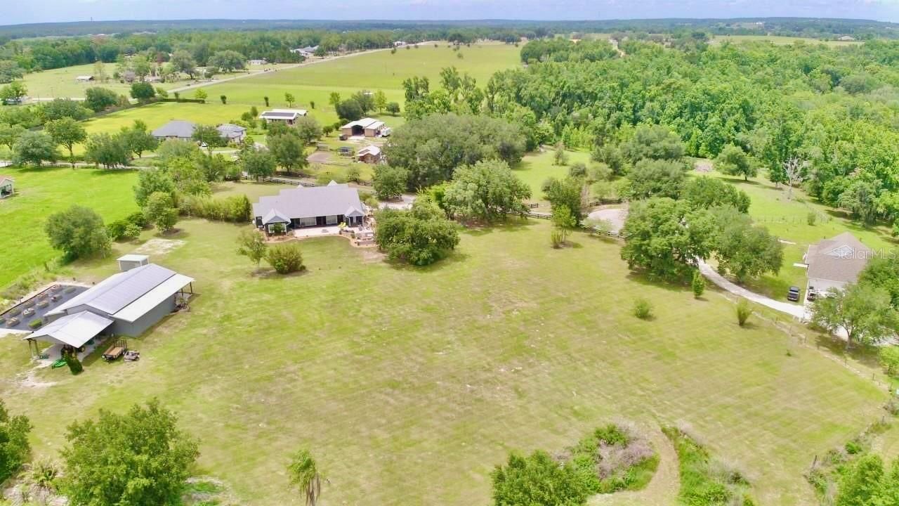 32112 Jack Russell Court, Dade City, FL 33525 Photo