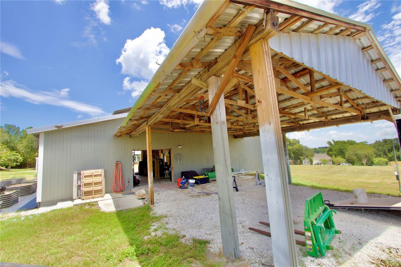 32112 Jack Russell Court, Dade City, FL 33525 Photo