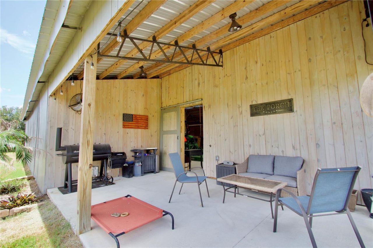 32112 Jack Russell Court, Dade City, FL 33525 Photo