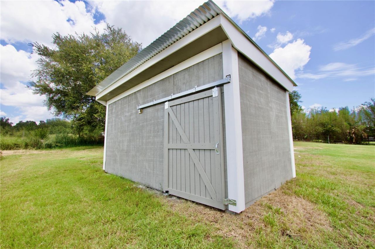 32112 Jack Russell Court, Dade City, FL 33525 Photo